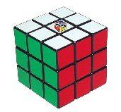Rubik's Cube