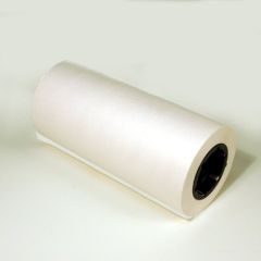 Paper Roll